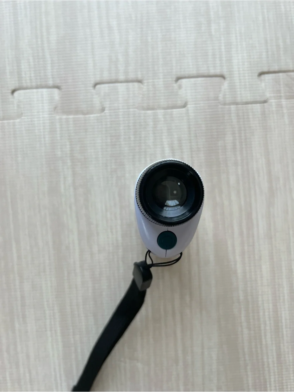 Kid’s pocket handheld microscope with light and with 120-60x Zoom